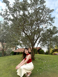 SarinyaAum7