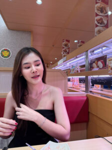 SarinyaAum8