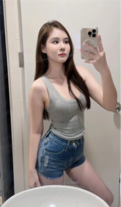 SarinyaAum9