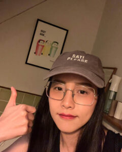 nanaicez (19) (1)