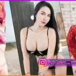 pinkyme เน็ตไอดอล