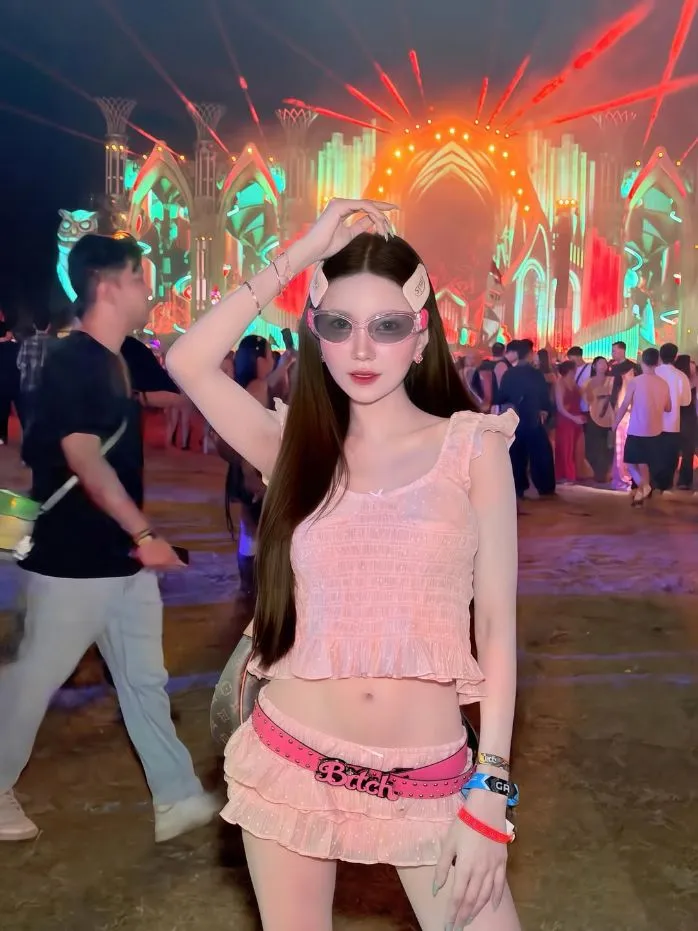 Muayrap ก็มาดิคร้าบ